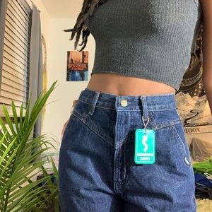 Brand New Rocky Mountain Jeans!!